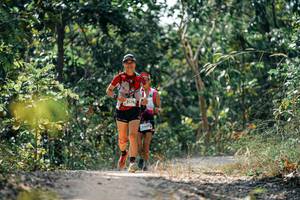 BIB: 
                            <button type="button" onclick="openModal(26062043)" class="btn btn-primary btn-sm float-right btn-popup" data-toggle="modal" data-target=".modal-high-quality">
                        <i class="fas fa-shopping-cart"></i> Add to Cart
                    </button>
                                            <button type="button" onclick="isThisMe(26062043, true)" class="btn btn-success btn-sm float-right btn-popup btn-isme hidden" data-toggle="tooltip" data-placement="bottom" title="นี่คือรูปของคุณใช่ไหม คลิกที่นี่เพื่อเอาเข้าอัลบั้ม">
                        <i class="fas fa-plus"></i> Add to album
                    </button>
                    <button type="button" onclick="isThisMe(26062043, false)" class="btn btn-warning btn-sm float-right btn-popup btn-isnotme hidden">
                        <i class="fas fa-ban"></i> Remove from album
                    </button>